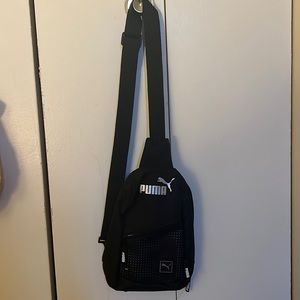 EVERYTHING HAS TO GO! 🤭